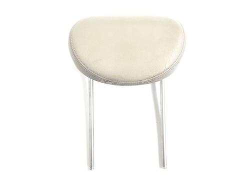 Used Headrest Headrest MERCEDES-BENZ SL (R230) 500 (230.475) (306 hp) 33347433 33347433