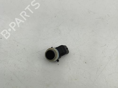 Electronic module KIA EV3 EV | BP33400238M83 - Image 4