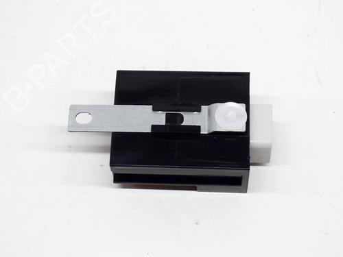 Used Electronic module JAGUAR E-PACE (X540) 2.0 D150 AWD (150 hp) 9227057