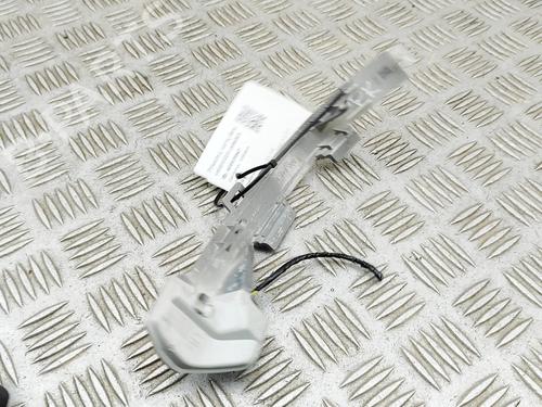 Venstre sideblink VW GOLF VIII (CD1, DA1) 1.5 eTSI | BP39546282I20 - Image 4