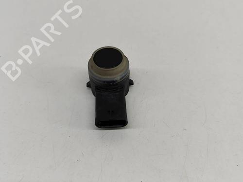 Elektronische module MERCEDES-BENZ C-CLASS T-Model (S205) C 350 e (205.247) (279 hp) 27771242