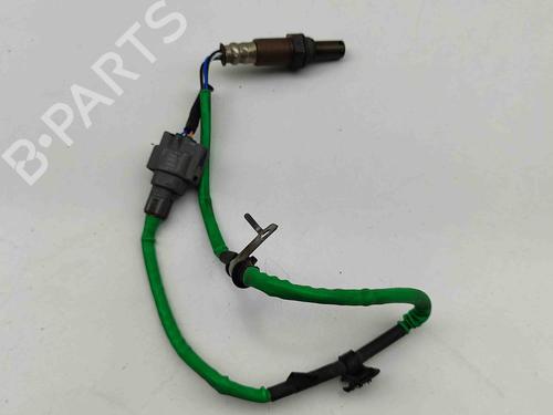 Elektronisk sensor MAZDA CX-5 (KF) 2.0 | BP27607758M84 