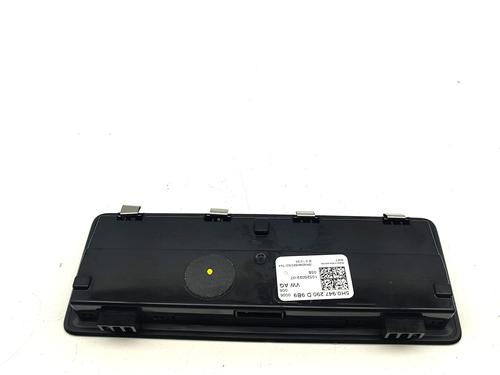 Interior roof light CUPRA BORN (K11) 58 | BP33388483I8 - Image 5