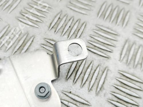 Støtte BMW XM (G09) XM All-wheel Drive | BP32213758C155