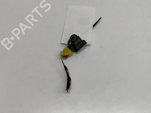 Electronic sensor VW ID.4 (E21) Pure | BP28687964M84 - Image 2