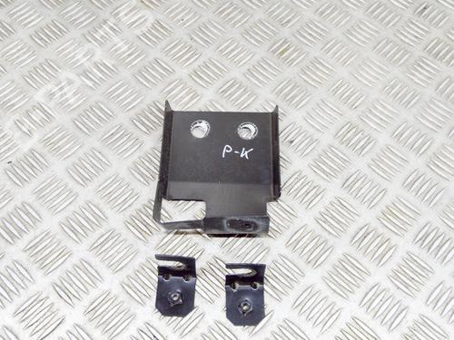 Used Support JAGUAR F-PACE (X761) 2.0 D200 MHEV (204 hp) 27758492