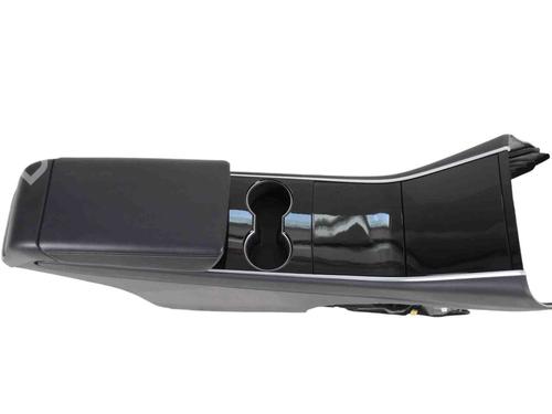 Middle console TESLA MODEL 3 (5YJ3) EV AWD | BP30255710I22