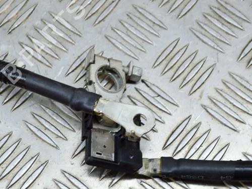 Cable TESLA MODEL S (5YJS) 75 | BP14619822E12 - Image 5