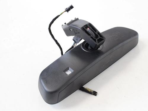 Rear mirror JAGUAR XF I (X250) 2.7 D | BP9922994I6