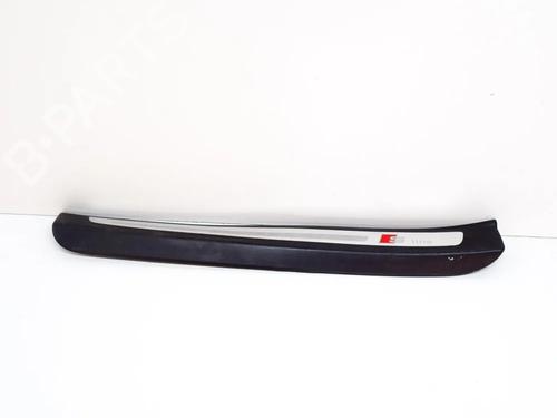 Used Step Step AUDI Q7 (4LB) 3.0 TDI quattro (204 hp) 36043391 36043391