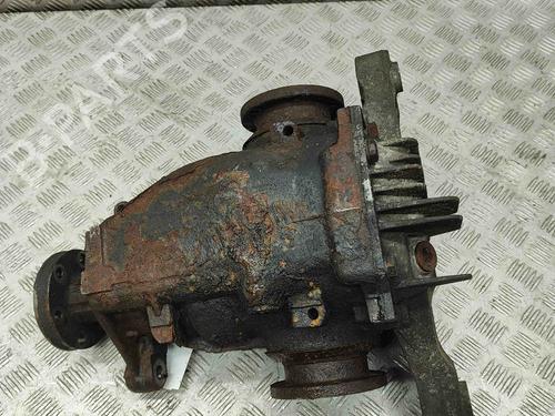Differential, bag BMW 7 (E38) 735 i, iL | BP22807983M24