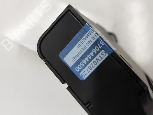 Electronic module JAGUAR I-PACE (X590) EV400 AWD | BP28387945M83 