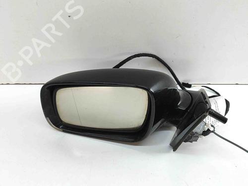 Spiegel buiten links VW PHAETON (3D1, 3D2, 3D3, 3D4, 3D6, 3D7, 3D8, 3D9) 6.0 W12 4motion (420 hp) 29488093