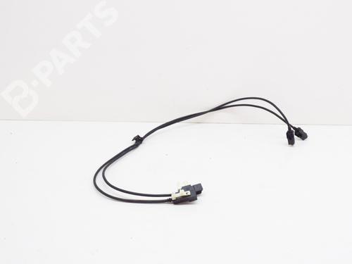 Elektronische module TESLA MODEL S (5YJS) 75 (320 hp) 7799234