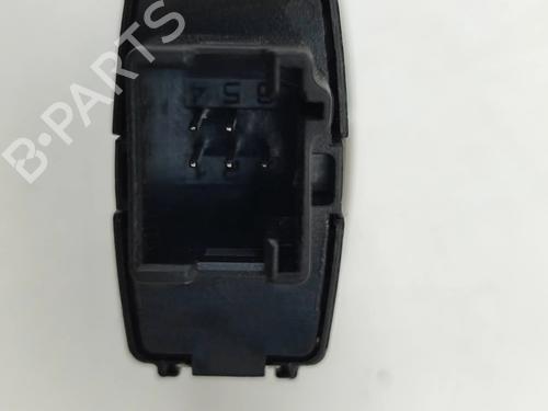 Switch BMW 3 (F30, F80) M3 | BP27800049I30 - Image 5