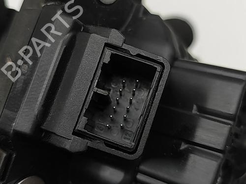 Gearstang VOLVO XC90 II (256) B5 Mild Hybrid AWD | BP31834987M90