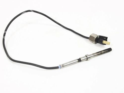 Electronic sensor MERCEDES-BENZ SPRINTER 3-t Van (B906) 218 CDI (906.611, 906.613) | BP30268987M84 - Image 2