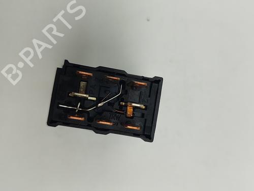 Warning switch PORSCHE 911 (996) 3.6 Carrera 4 | BP27933920I22 