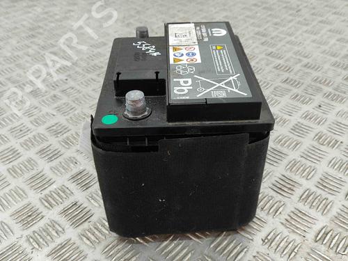 Battery FIAT 500 (312_) 1.0 Mild Hybrid (312.AYD1B) | BP29392264E11 