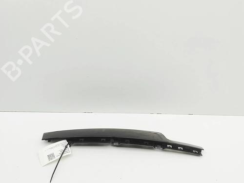 Dørliste VW GOLF VIII Variant (CG5, DB5) 2.0 TDI | BP38961669C150 - Image 3