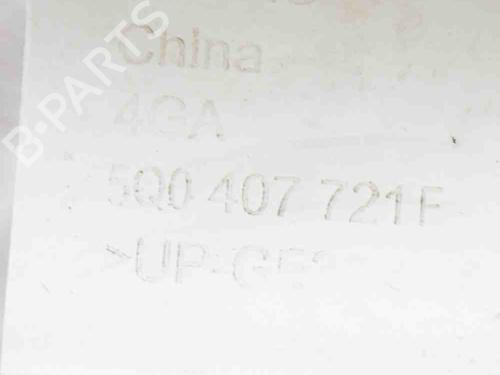 Support SKODA KODIAQ I (NS6, NS7, NV7) 1.4 TSI | BP8837808C155 