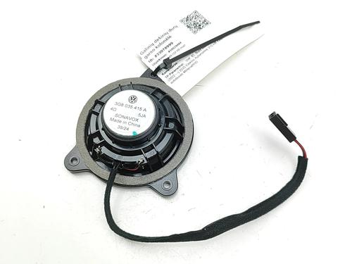 Højttaler VW ID. Buzz Bus (EBB, EBJ) Electric (EBB, EBJ) | BP30621279E2