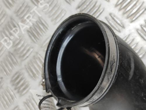 Pipe BMW 4 Coupe (F32, F82) M4 | BP26500496M125 