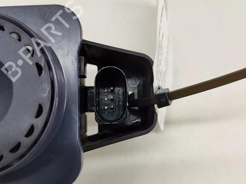 Electronic module AUDI A3 Sportback (8YA, 8YF) 30 TFSI | BP27775101M83  - Image 8