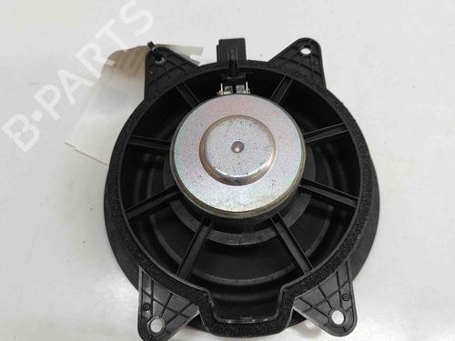Speaker VOLVO V60 II (225) B6 Mild-Hybrid AWD | BP29459308E2 