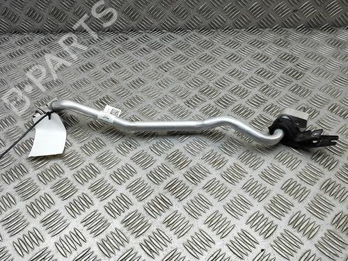 AC pipe FORD PUMA (J2K, CF7) 1.0 EcoBoost mHEV | BP38421965M126 - Image 3