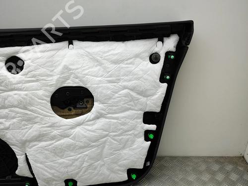 Front left panel TESLA MODEL Y (5YJY) Long Range All-wheel Drive | BP38201536C58 - Image 6