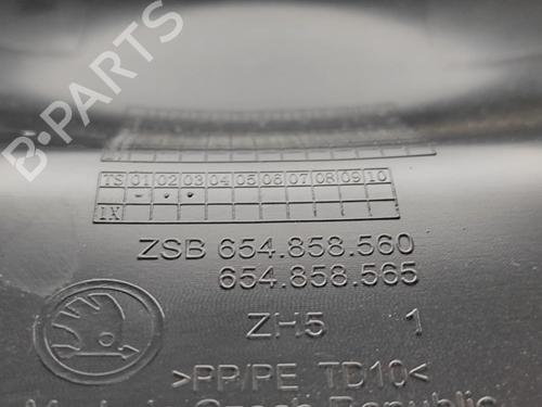 Other SKODA SCALA (NW1) 1.0 TSI | BP33374241O1  - Image 6