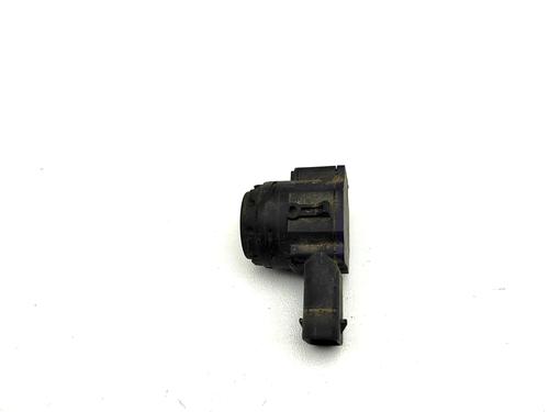 Electronic module BMW X3 (G01, F97, G08) iX3 | BP38782721M83 - Image 5