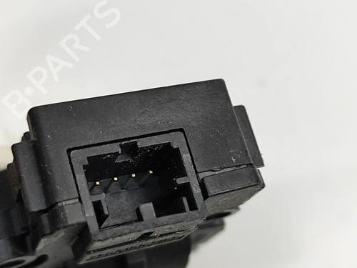 Electronic module JAGUAR I-PACE (X590) EV400 AWD | BP27782639M83  - Image 6