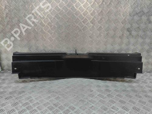 Pynteliste til bagklap MAZDA CX-5 (KF) 2.0 (165 hp) 25893673
