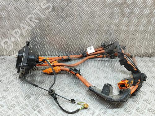 Câble VW ID.3 (E11, E12) Pro (145 hp) 27766430