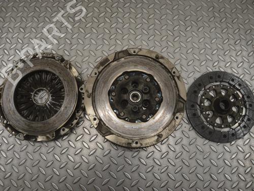 Used Other BMW 4 Convertible (F33, F83) 420 i (184 hp) 30245619