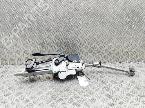 Used Steering column Steering column VW ARTEON (3H7, 3H8) 2.0 TSI (190 hp) 34560715 34560715