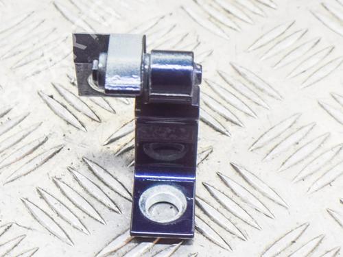 Used Hinge/Door check strap AUDI A3 Limousine (8VS, 8VM) S3 quattro (310 hp) 14619605