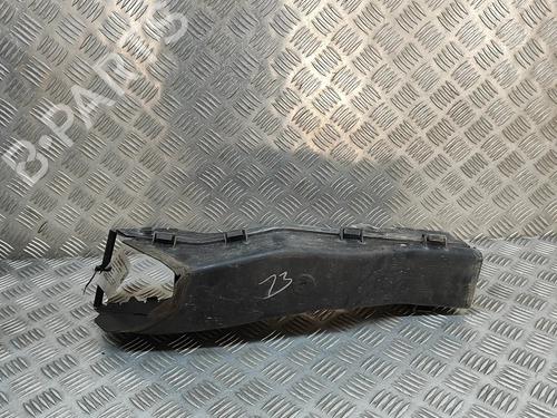 Used Pipe Pipe BMW X6 (E71, E72) xDrive 40 d (306 hp) 19937101 19937101