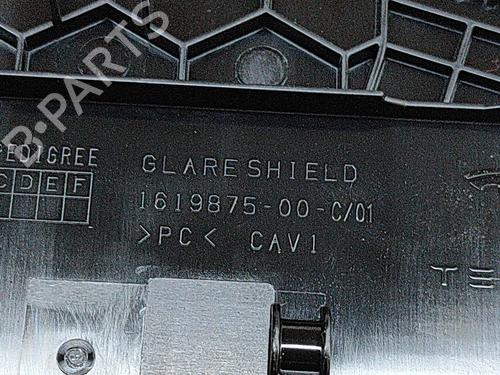 Other TESLA MODEL Y (5YJY) EV Performance All-wheel Drive | BP32754694O1 - Image 6