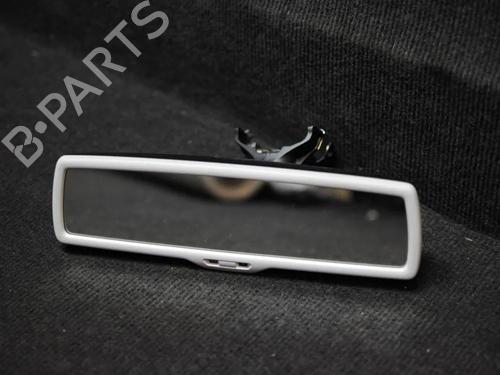 Espejo interior VW PASSAT B7 Variant (365) 1.4 TSI (160 hp) 6724965