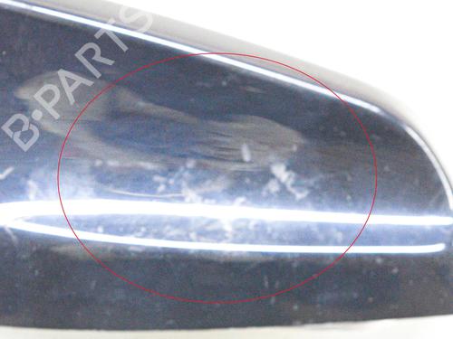 Antenna/Base JAGUAR E-PACE (X540) 2.0 D150 AWD | BP9166317C140 - Image 4