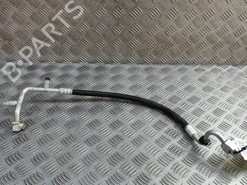 AC pipe FORD PUMA (J2K, CF7) 1.0 EcoBoost mHEV | BP29391986M126 