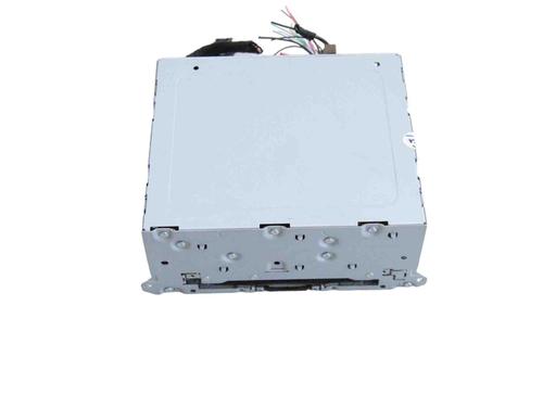 Módulo eletrónico INFINITI Q50 50 D (170 hp) 30248754