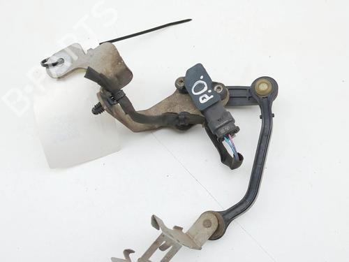 Electronic sensor MERCEDES-BENZ CLA (C118) CLA 250 e (118.386) | BP39656244M84 - Image 2