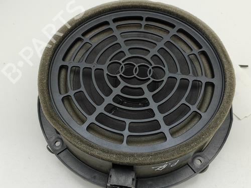 Used Speaker AUDI A5 Convertible (8F7) 2.0 TDI (143 hp) 28160278