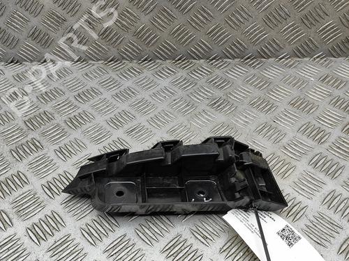 rear-bumper-bracket-vw-id4-e21-2020-33291815 main image
