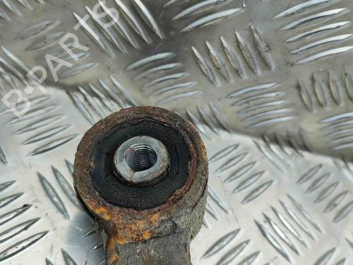 Højre bagtil bærearm JEEP COMMANDER (XK, XH) 3.0 CRD 4x4 | BP29593682M15 