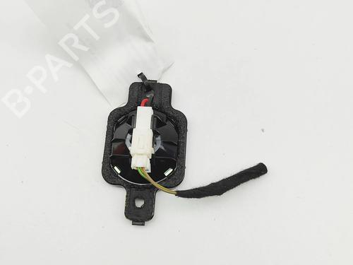 Speaker VOLVO XC90 II (256) T6 AWD | BP37643120E2 - Image 4
